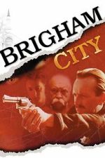 Watch Brigham City Movies123