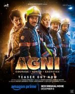 Watch Agni Movies123
