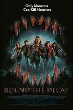 Watch Round the Decay Movies123