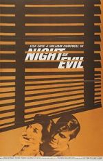 Watch Night of Evil Movies123