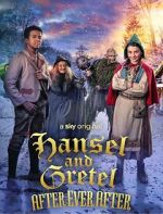 Watch Hansel & Gretel: After Ever After Movies123