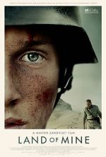 Watch Land of Mine Movies123