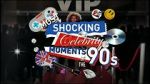 Watch Most Shocking Celebrity Moments of the 90s Movies123