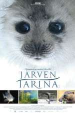 Watch Tale of a Lake Movies123