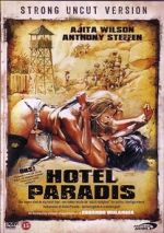 Watch Hotel Paradise Movies123