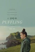 Watch Puffling (Short 2023) Movies123