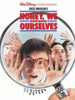 Watch Honey, We Shrunk Ourselves! Movies123