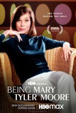 Watch Being Mary Tyler Moore Movies123