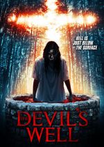 Watch The Devil\'s Well Movies123