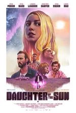 Watch Daughter of the Sun Movies123