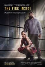 Watch The Fire Inside Movies123