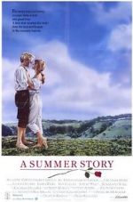 Watch A Summer Story Movies123