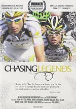 Watch Chasing Legends Movies123