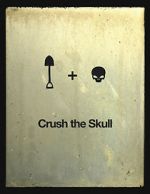 Watch Crush the Skull Movies123