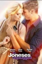 Watch The Joneses Unplugged Movies123