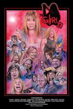 Watch The Girl 2 Movies123