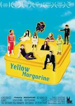 Watch Yellow Margarine Movies123