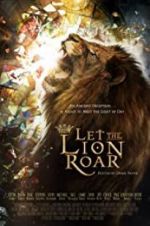 Watch Let the Lion Roar Movies123