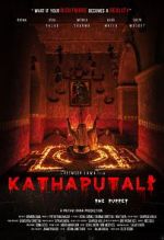 Watch The Puppet Movies123