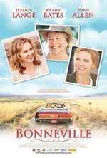 Watch Bonneville Movies123