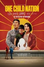 Watch One Child Nation Movies123
