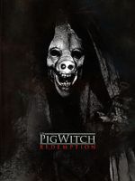 Watch The Pig Witch: Redemption Movies123