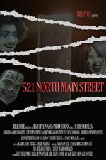 Watch 521 North Main Street Movies123
