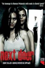 Watch Next Door Movies123