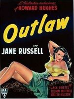 Watch The Outlaw Movies123