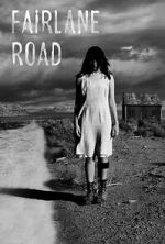 Watch Fairlane Road Movies123
