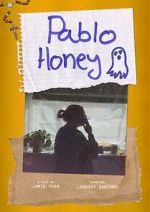 Watch Pablo, Honey (Short 2023) Movies123
