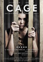 Watch Cage Movies123