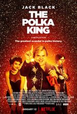 Watch The Polka King Movies123