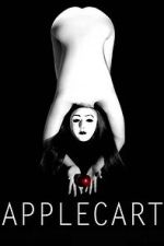 Watch Applecart Movies123