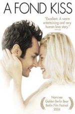 Watch A Fond Kiss Movies123