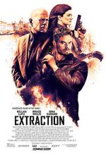 Watch Extraction Movies123