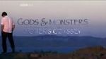 Watch Gods & Monsters: Homer\'s Odyssey Movies123