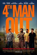 Watch 4th Man Out Movies123
