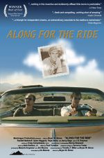 Watch Along for the Ride Movies123