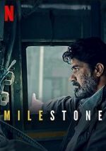 Watch Milestone Movies123