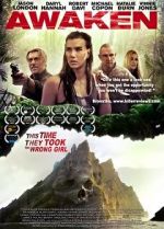 Watch Awaken Movies123