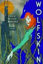 Watch Wolfskin Movies123