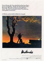 Watch Badlands Movies123