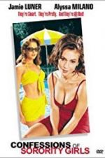 Watch Confessions of Sorority Girls Movies123