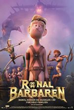 Watch Ronal the Barbarian Movies123