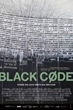 Watch Black Code Movies123