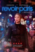 Watch Revoir Paris Movies123