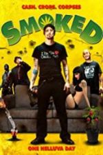 Watch Smoked Movies123