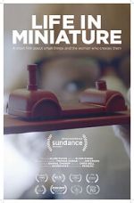 Watch Life in Miniature (Short 2018) Movies123