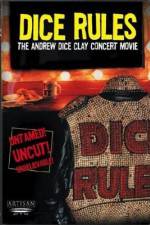 Watch Dice Rules Movies123